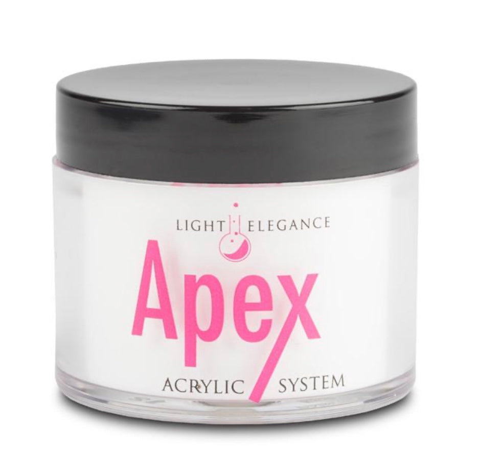 APEX Brilliant White Powder